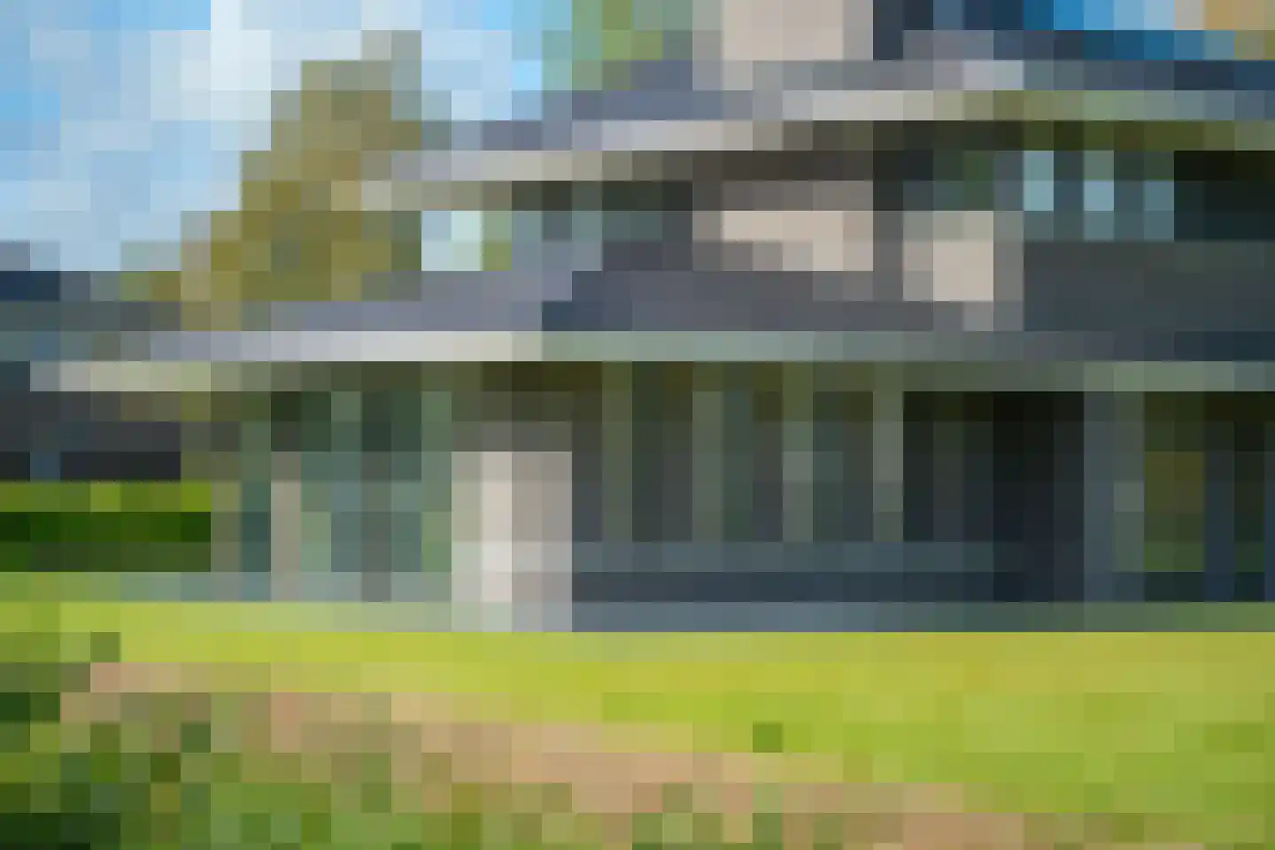 Buitenwolde 11 Paterswolde thumbnail 12