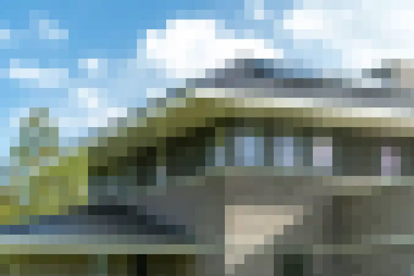 Buitenwolde 11 Paterswolde thumbnail 13