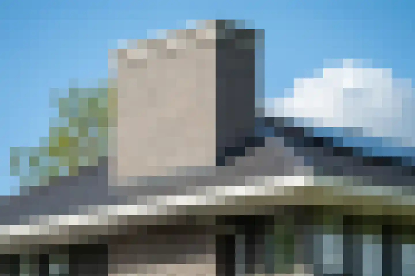 Buitenwolde 11 Paterswolde thumbnail 14
