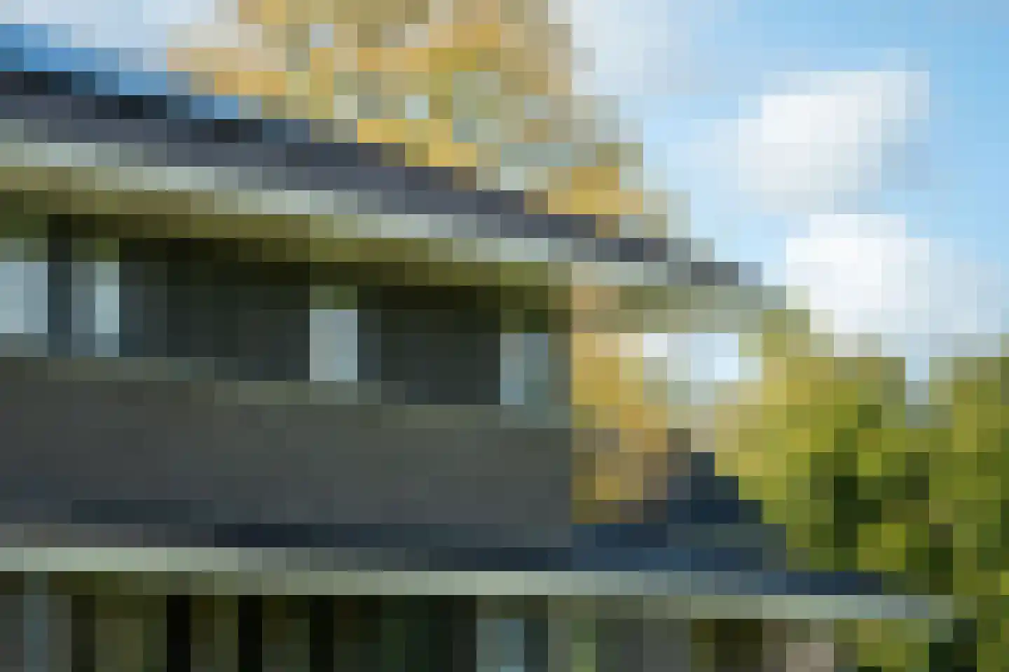 Buitenwolde 11 Paterswolde thumbnail 15