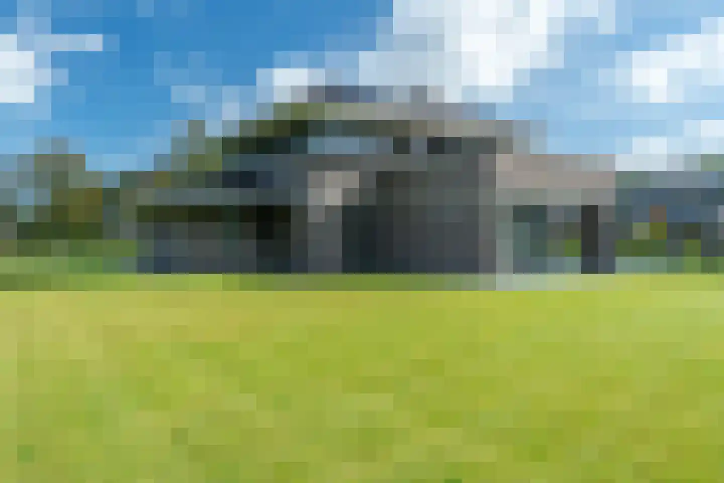 Buitenwolde 11 Paterswolde thumbnail 16