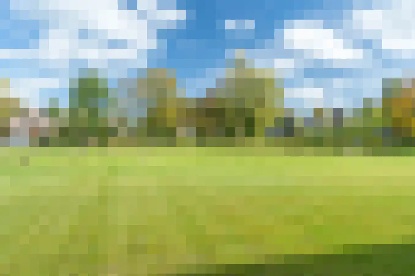 Buitenwolde 11 Paterswolde thumbnail 17