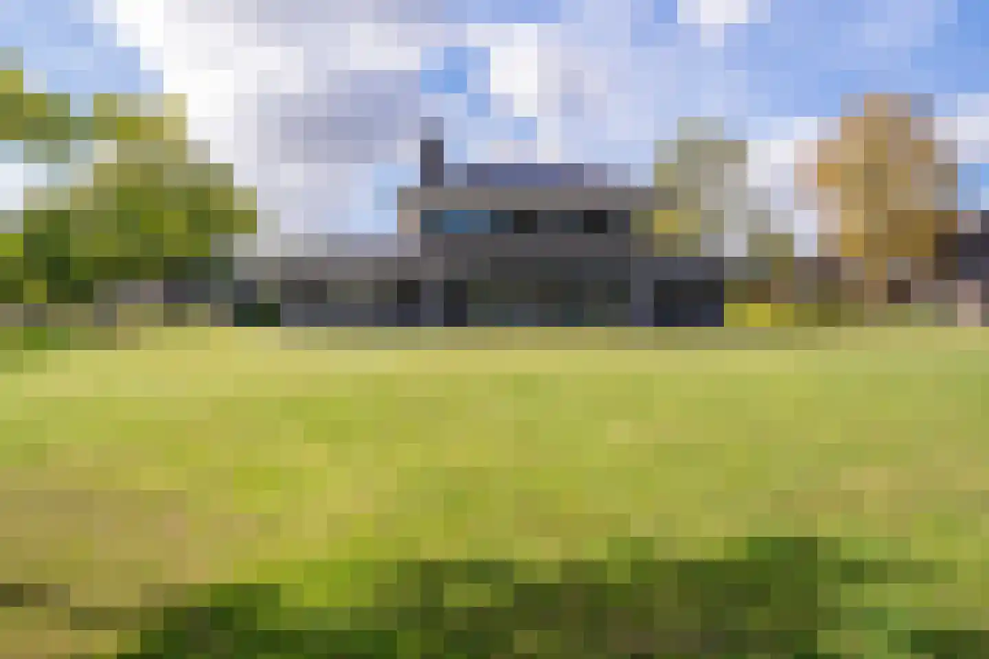 Buitenwolde 11 Paterswolde thumbnail 19