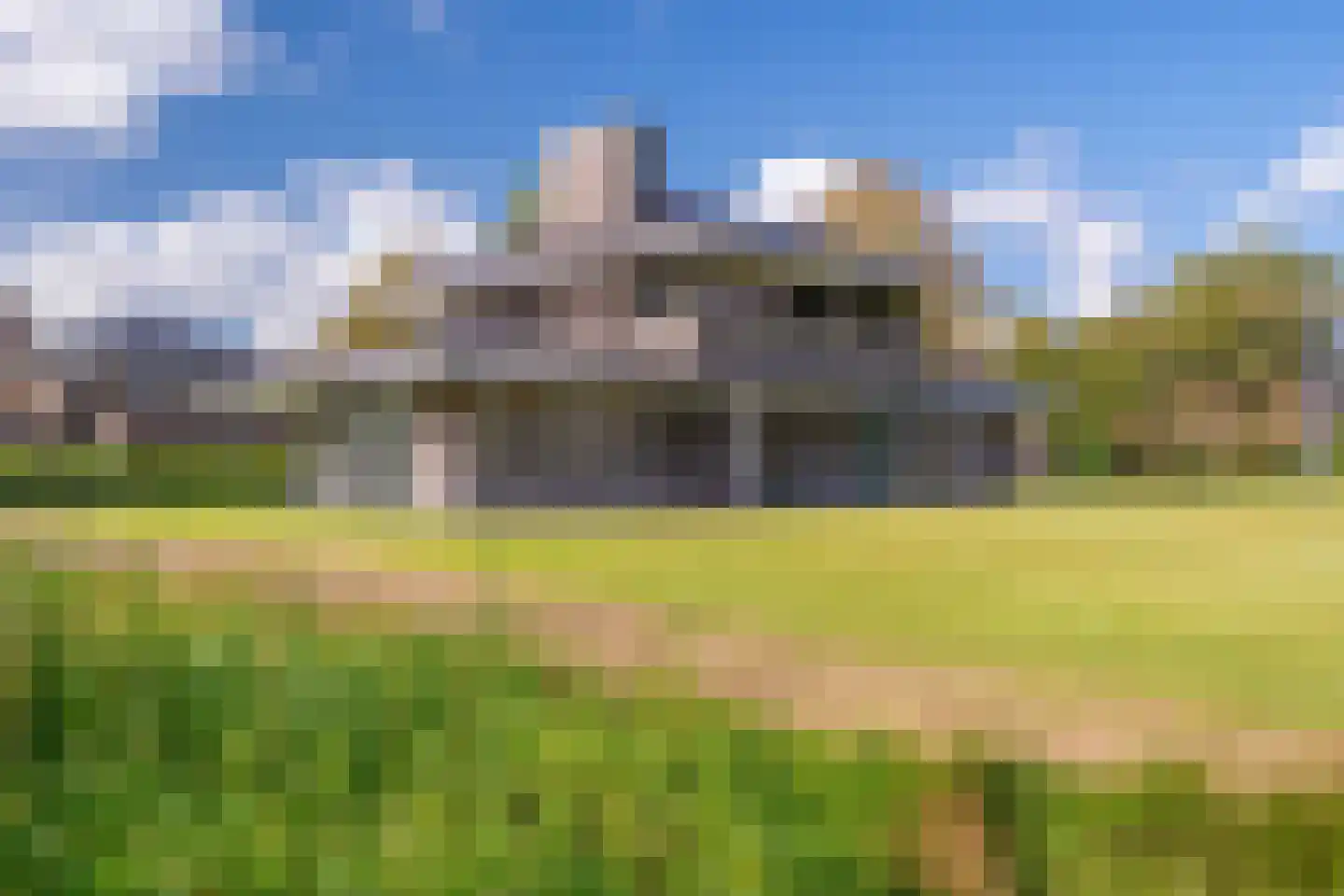 Buitenwolde 11 Paterswolde thumbnail 20