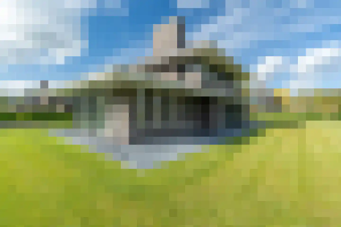 Buitenwolde 11 Paterswolde thumbnail 21
