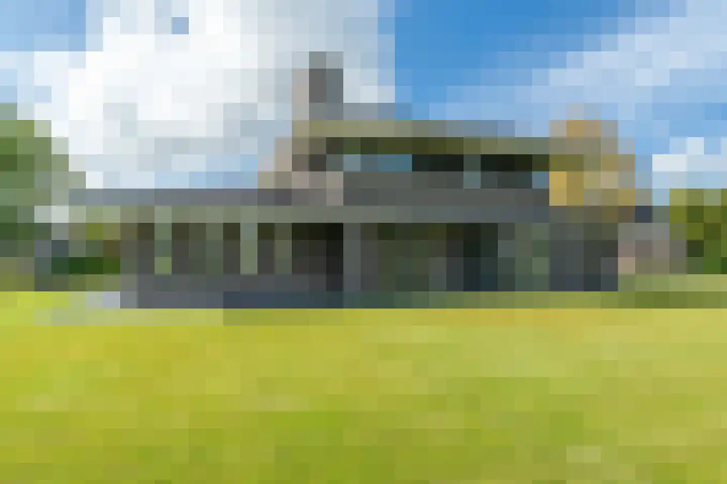 Buitenwolde 11 Paterswolde thumbnail 22