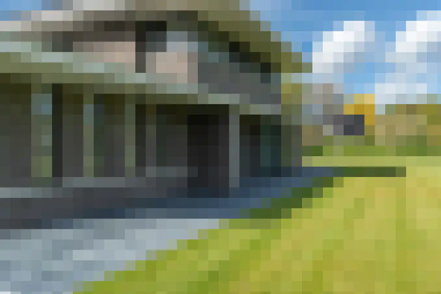 Buitenwolde 11 Paterswolde thumbnail 23