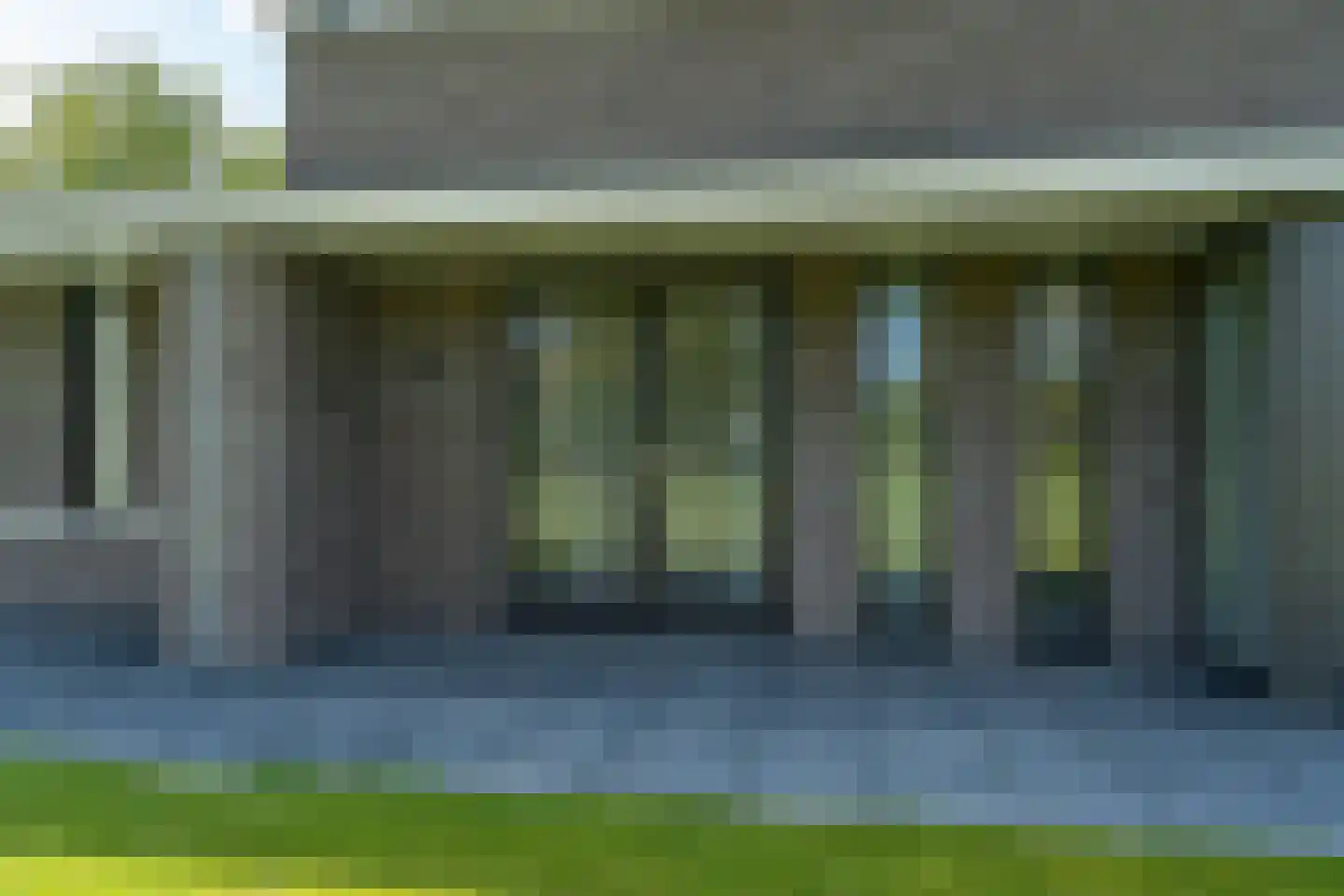 Buitenwolde 11 Paterswolde thumbnail 24