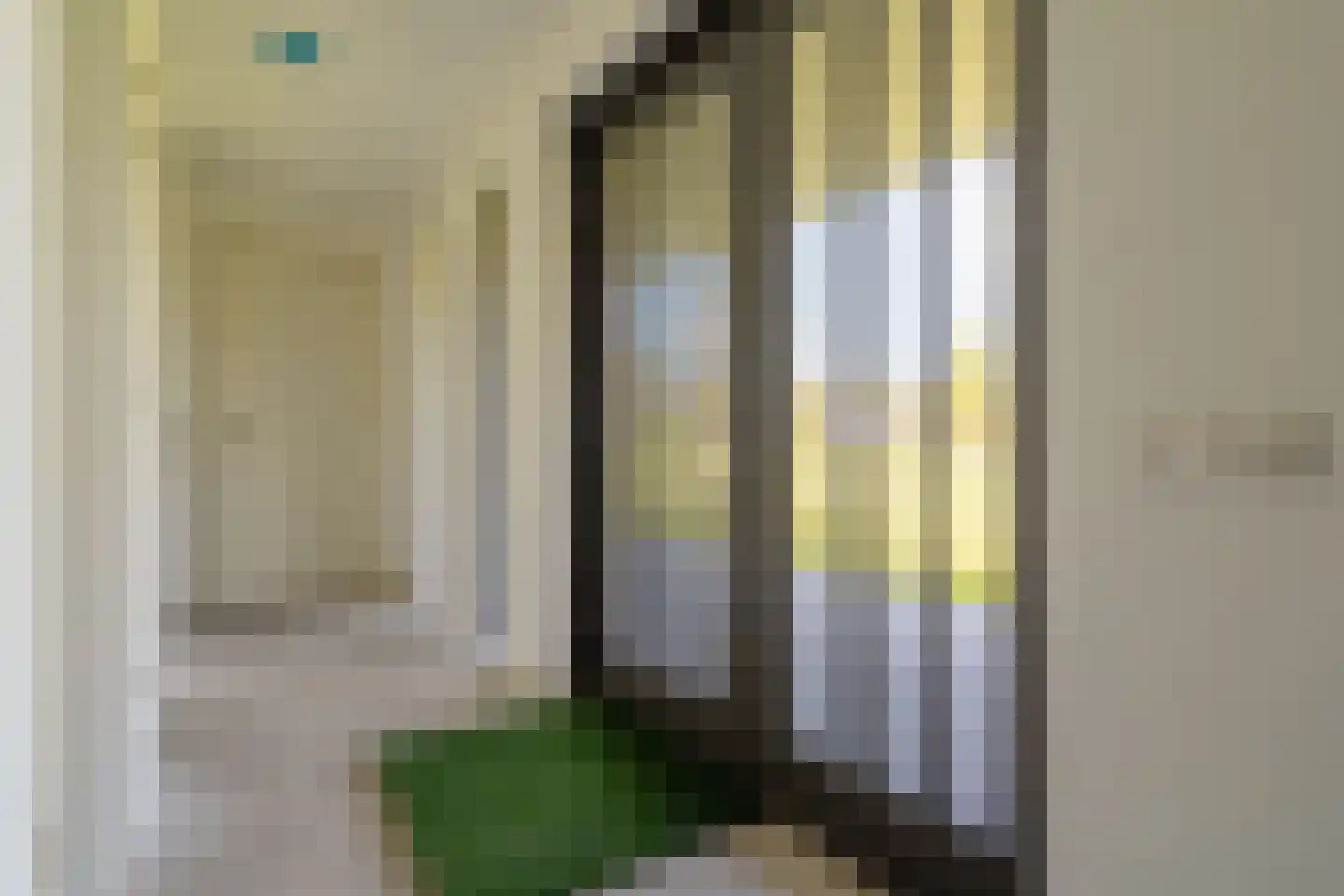 Buitenwolde 11 Paterswolde thumbnail 25