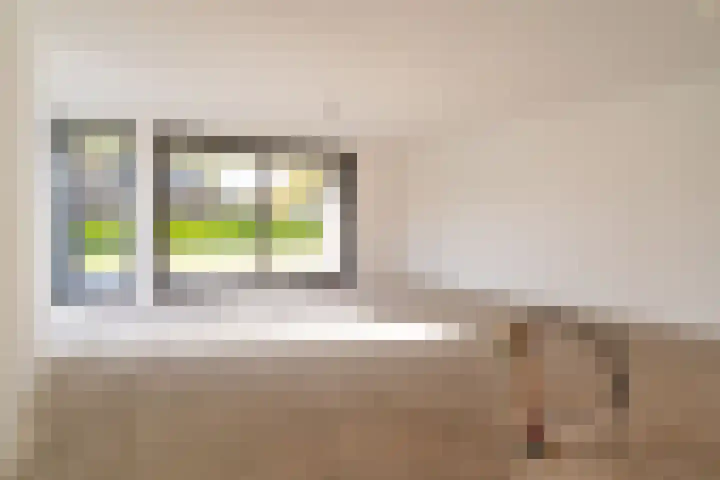 Buitenwolde 11 Paterswolde thumbnail 28