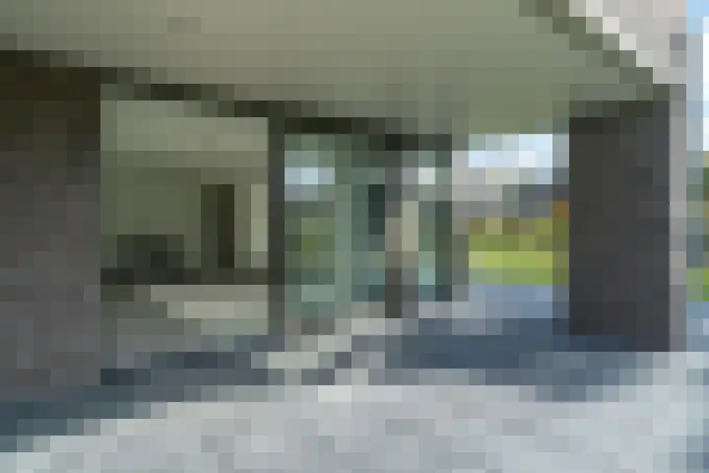 Buitenwolde 11 Paterswolde thumbnail 30