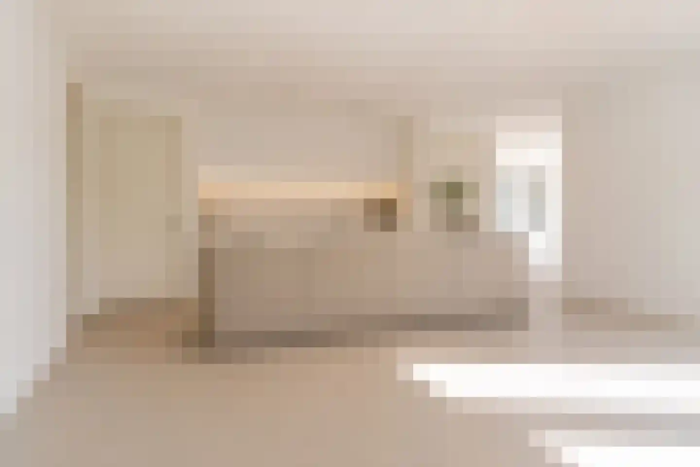 Buitenwolde 11 Paterswolde thumbnail 33