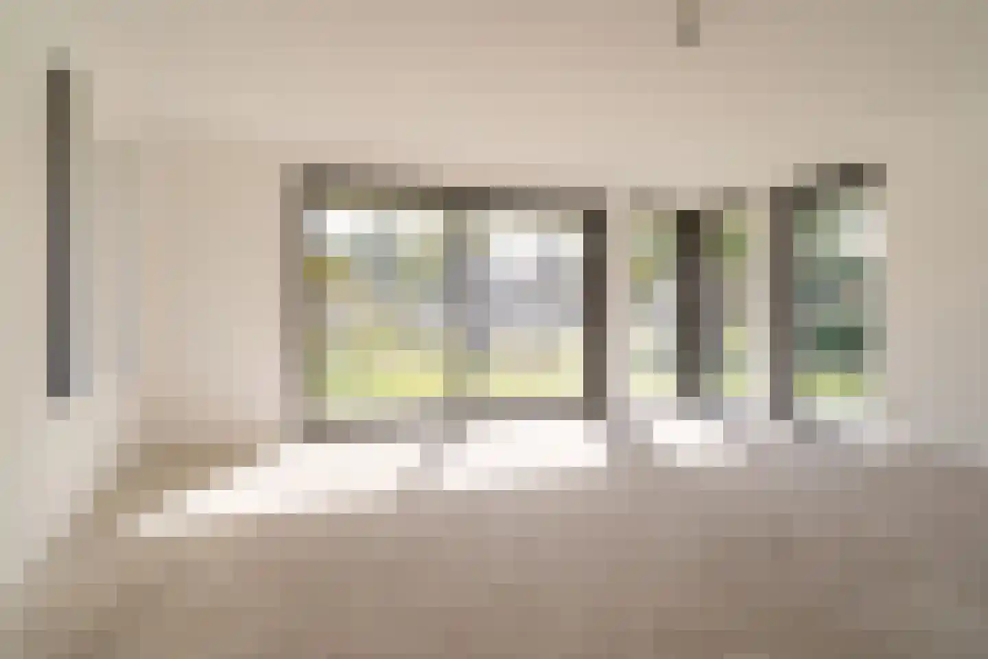 Buitenwolde 11 Paterswolde thumbnail 37