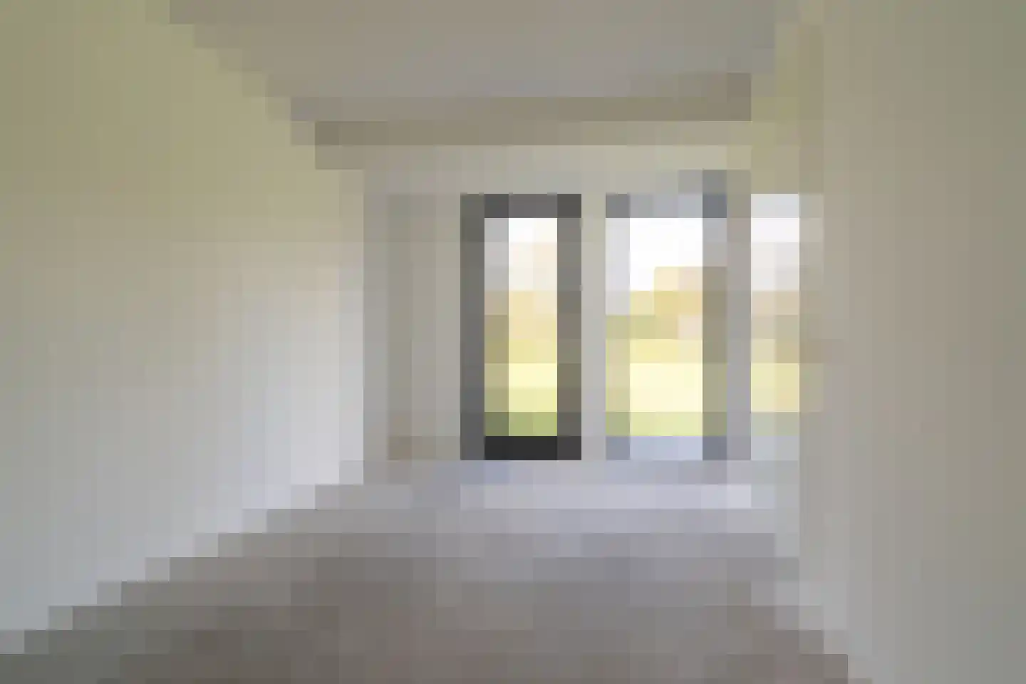 Buitenwolde 11 Paterswolde thumbnail 38