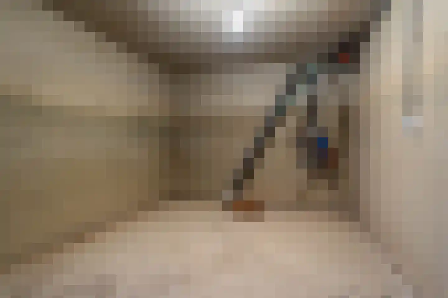 Buitenwolde 11 Paterswolde thumbnail 41