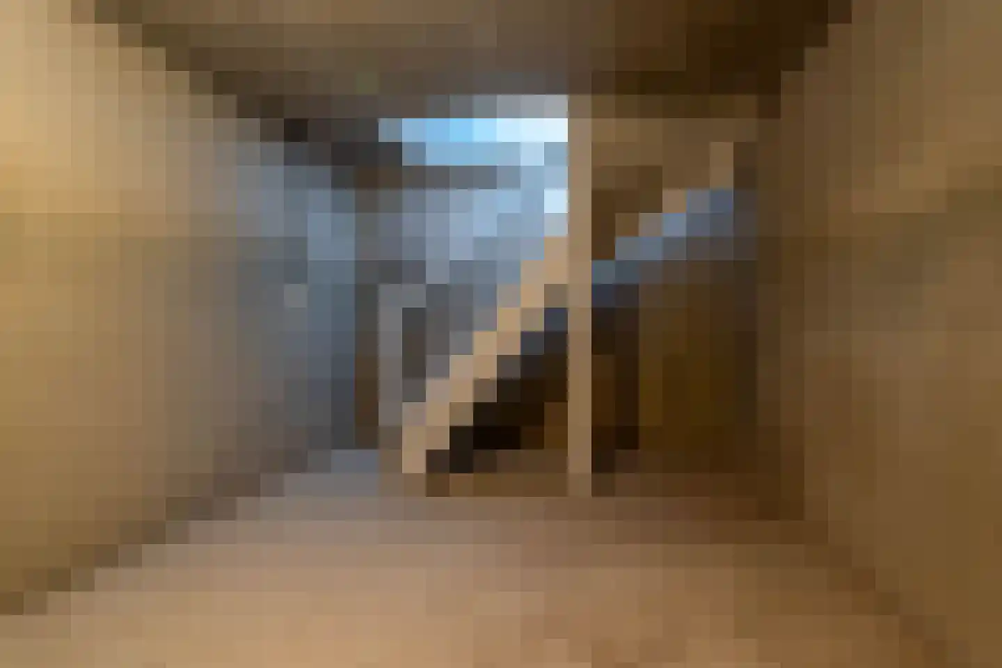 Buitenwolde 11 Paterswolde thumbnail 42