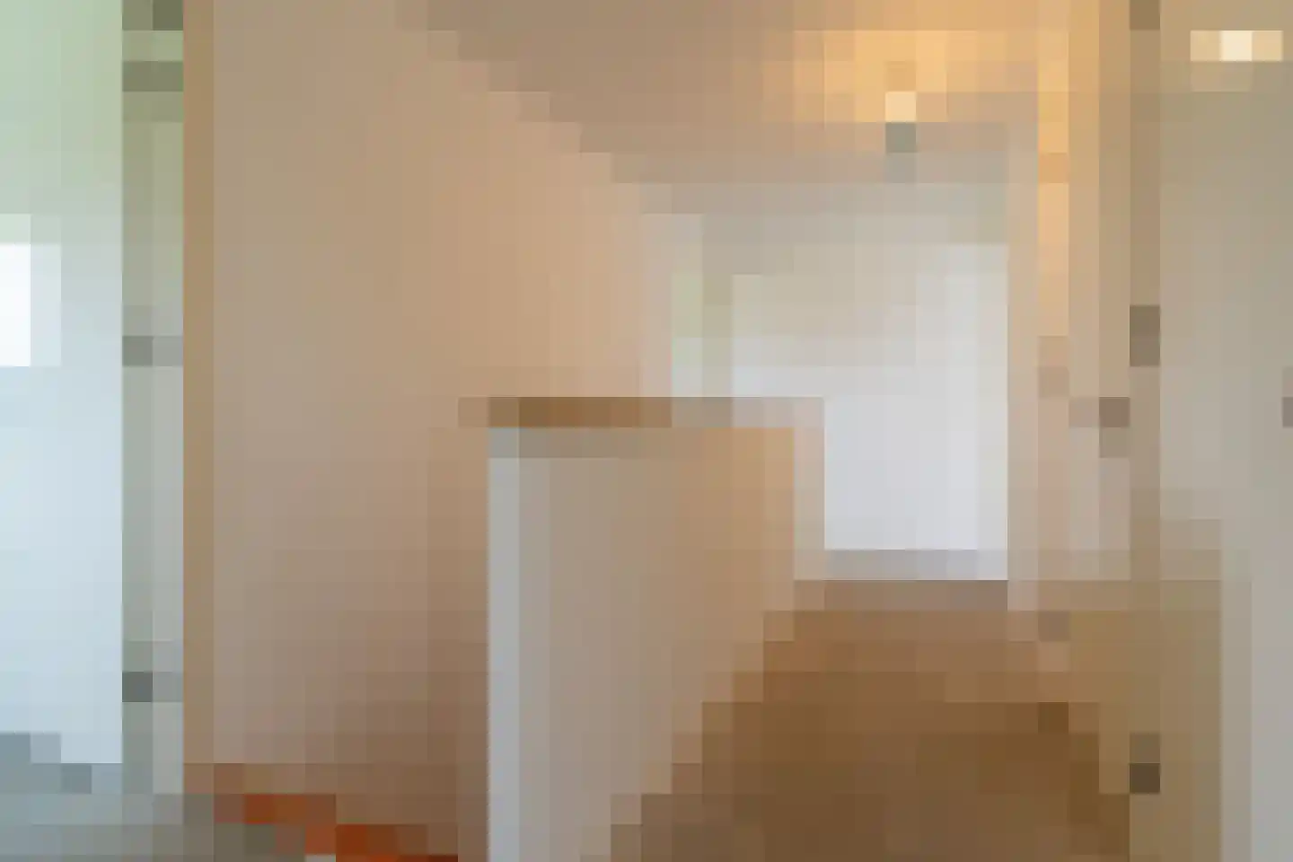 Buitenwolde 11 Paterswolde thumbnail 44