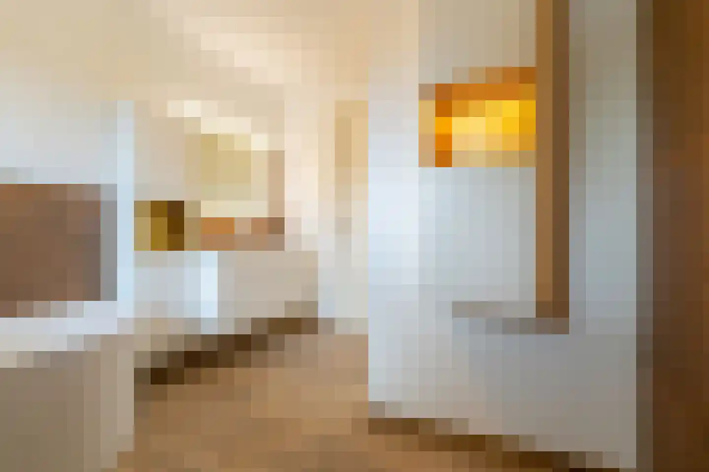 Buitenwolde 11 Paterswolde thumbnail 48