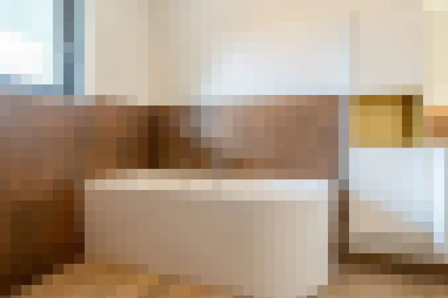 Buitenwolde 11 Paterswolde thumbnail 49