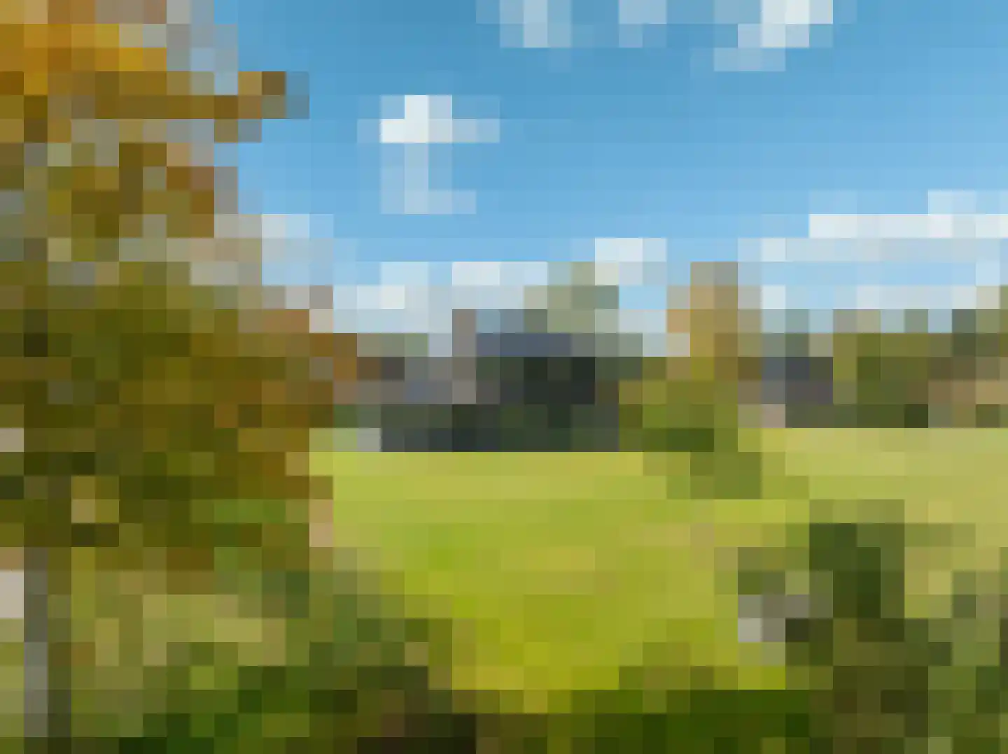 Buitenwolde 11 Paterswolde thumbnail 5