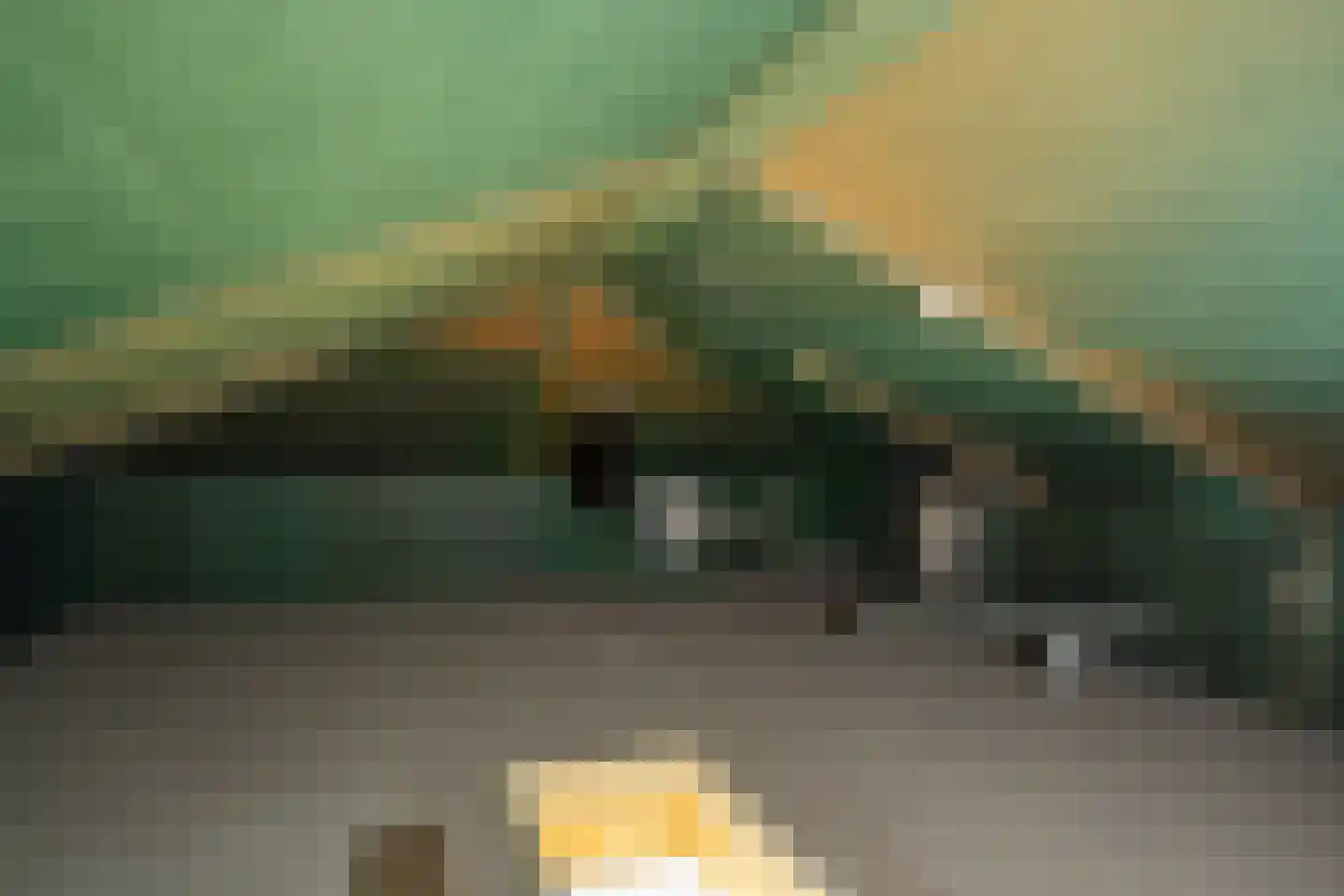 Buitenwolde 11 Paterswolde thumbnail 54