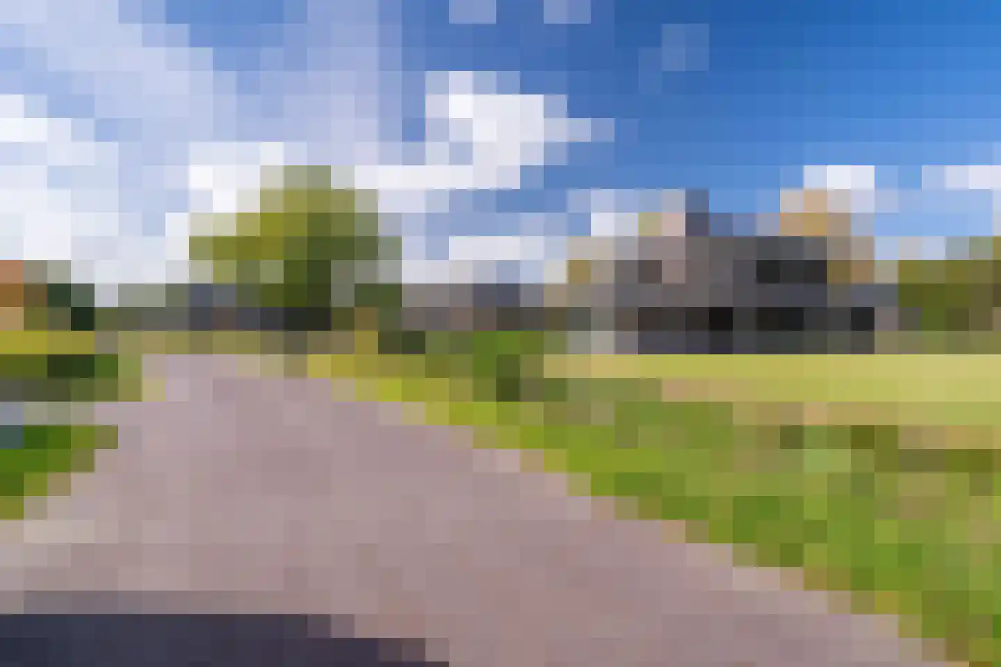 Buitenwolde 11 Paterswolde thumbnail 55