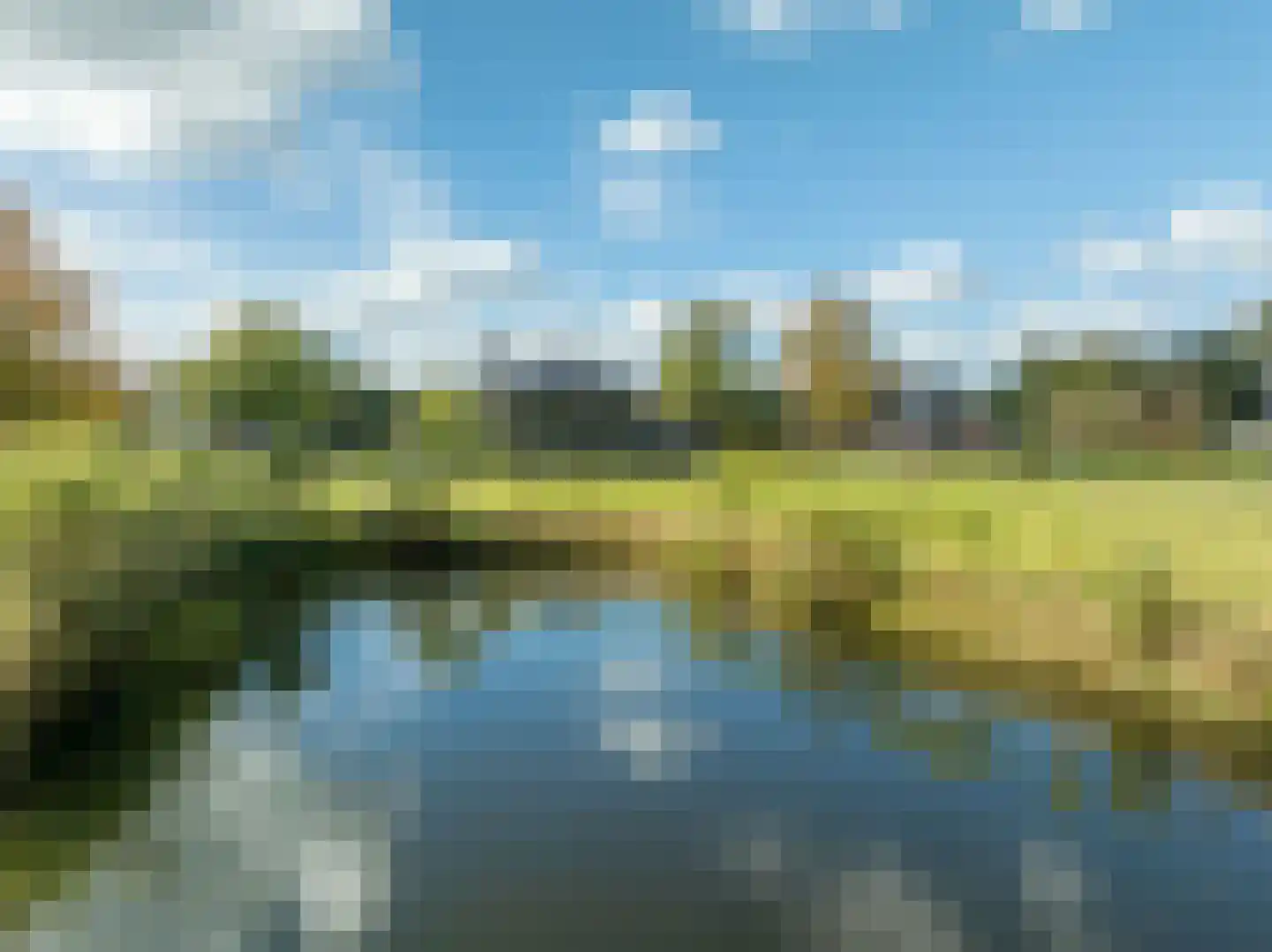 Buitenwolde 11 Paterswolde thumbnail 56