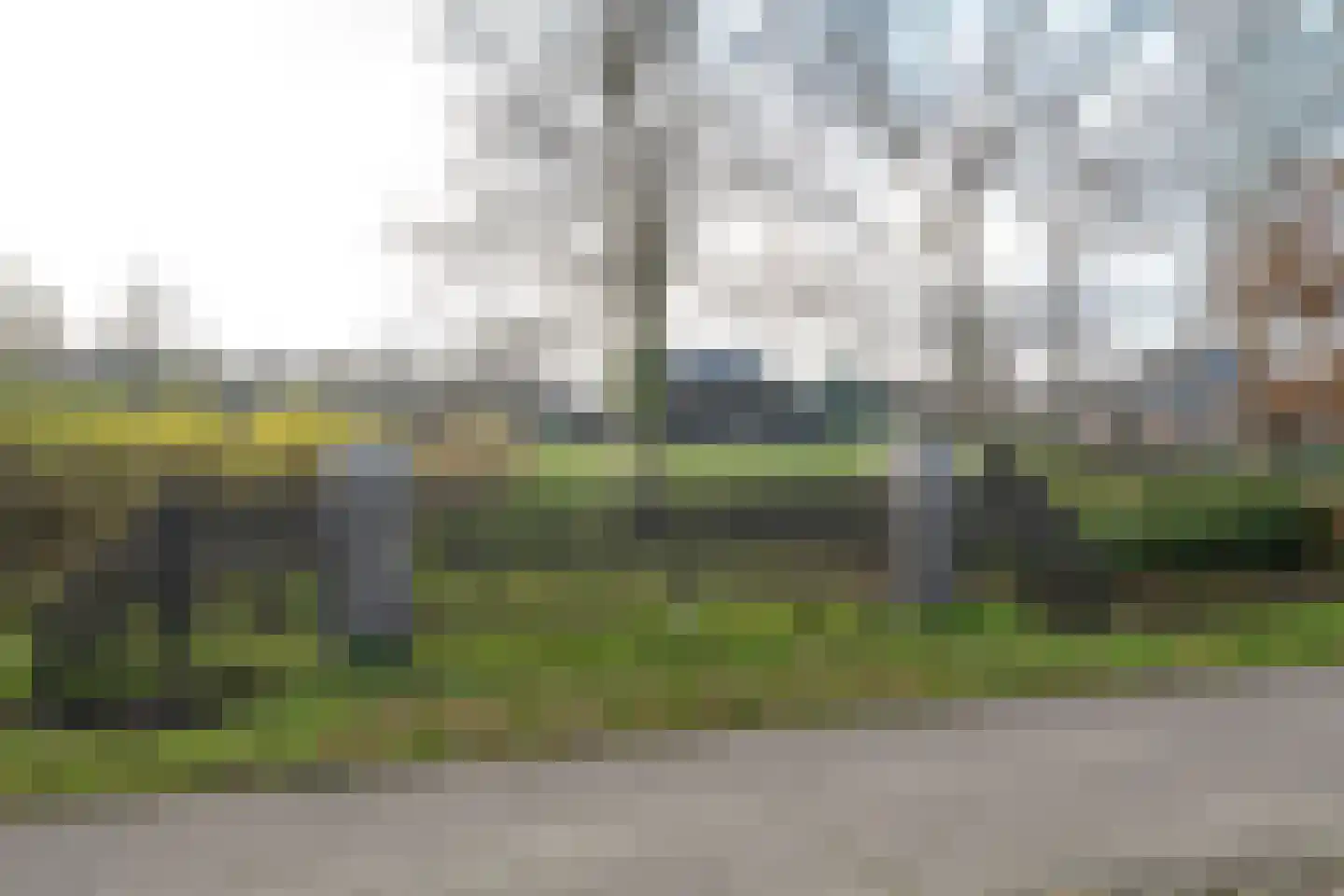 Buitenwolde 11 Paterswolde thumbnail 57