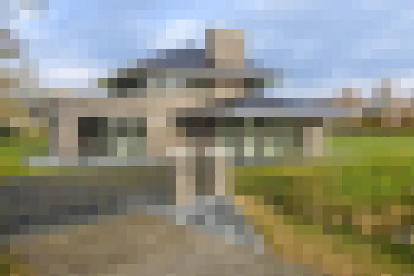 Buitenwolde 11 Paterswolde thumbnail 58