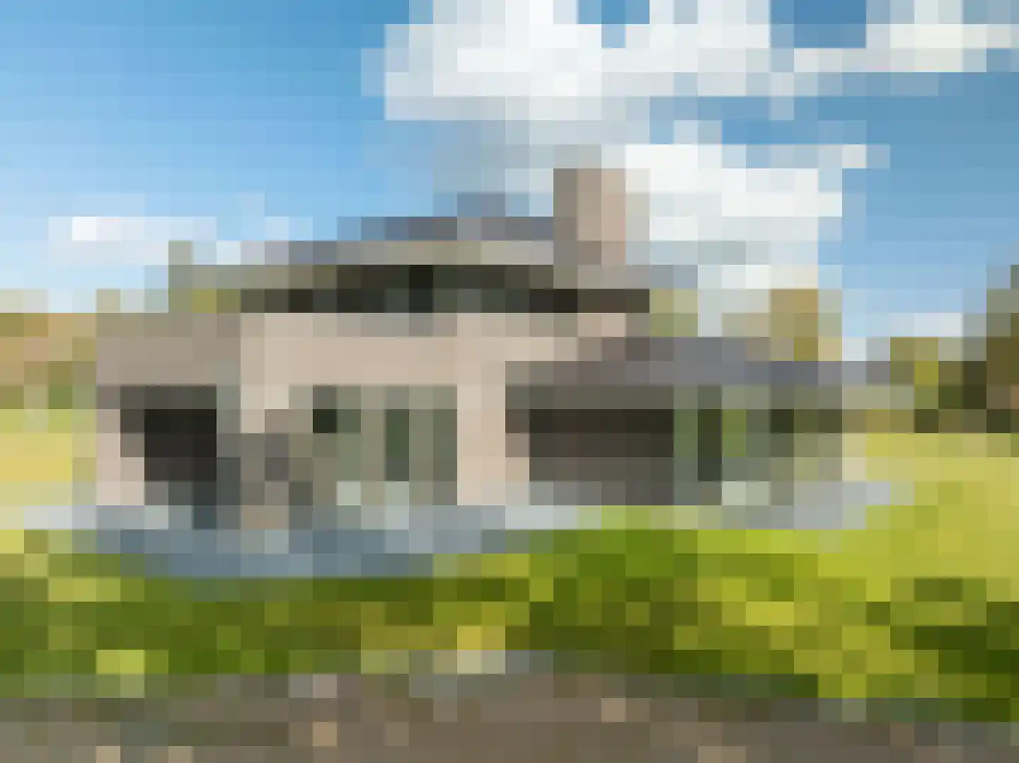 Buitenwolde 11 Paterswolde thumbnail 59