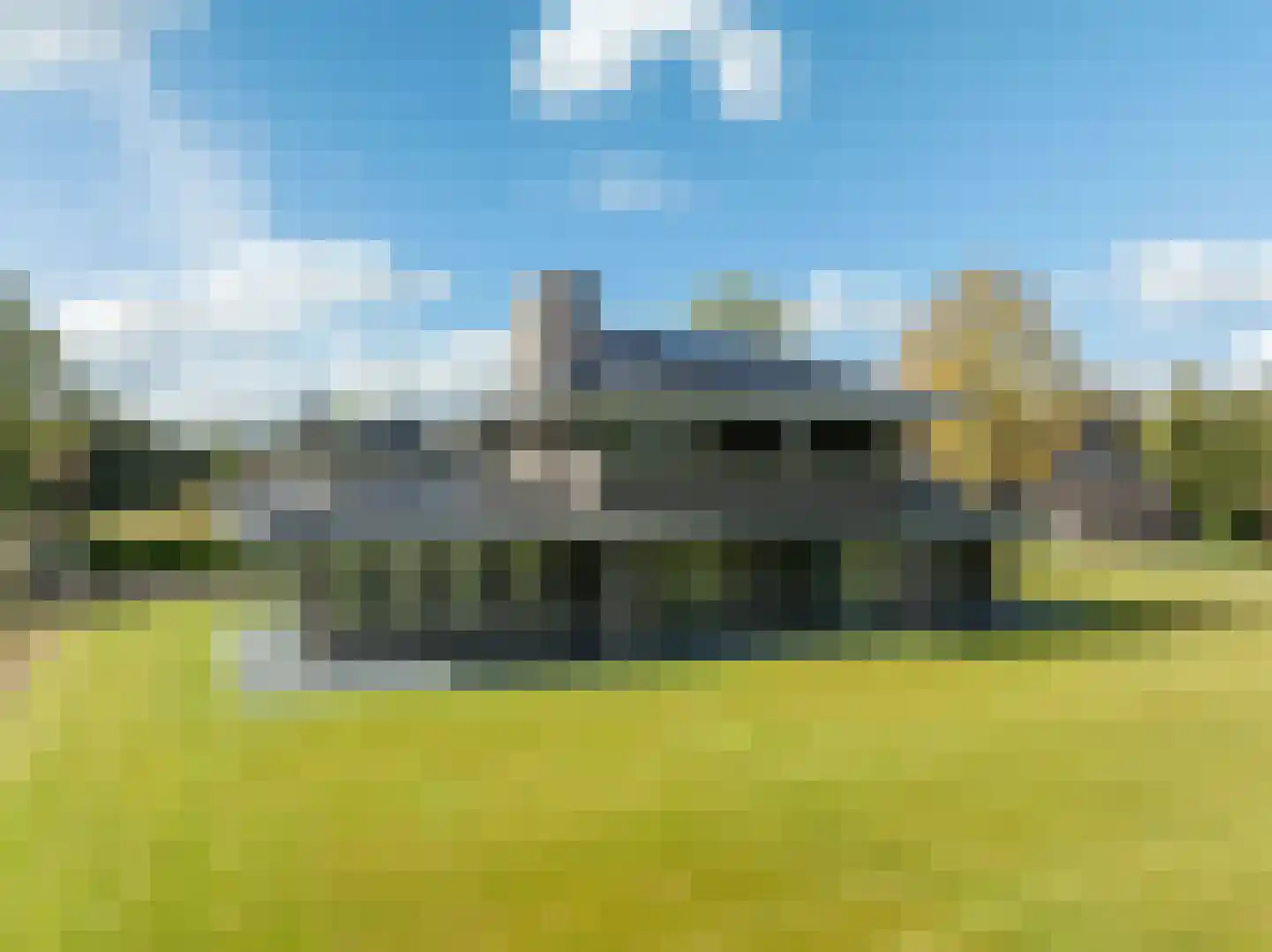 Buitenwolde 11 Paterswolde thumbnail 6