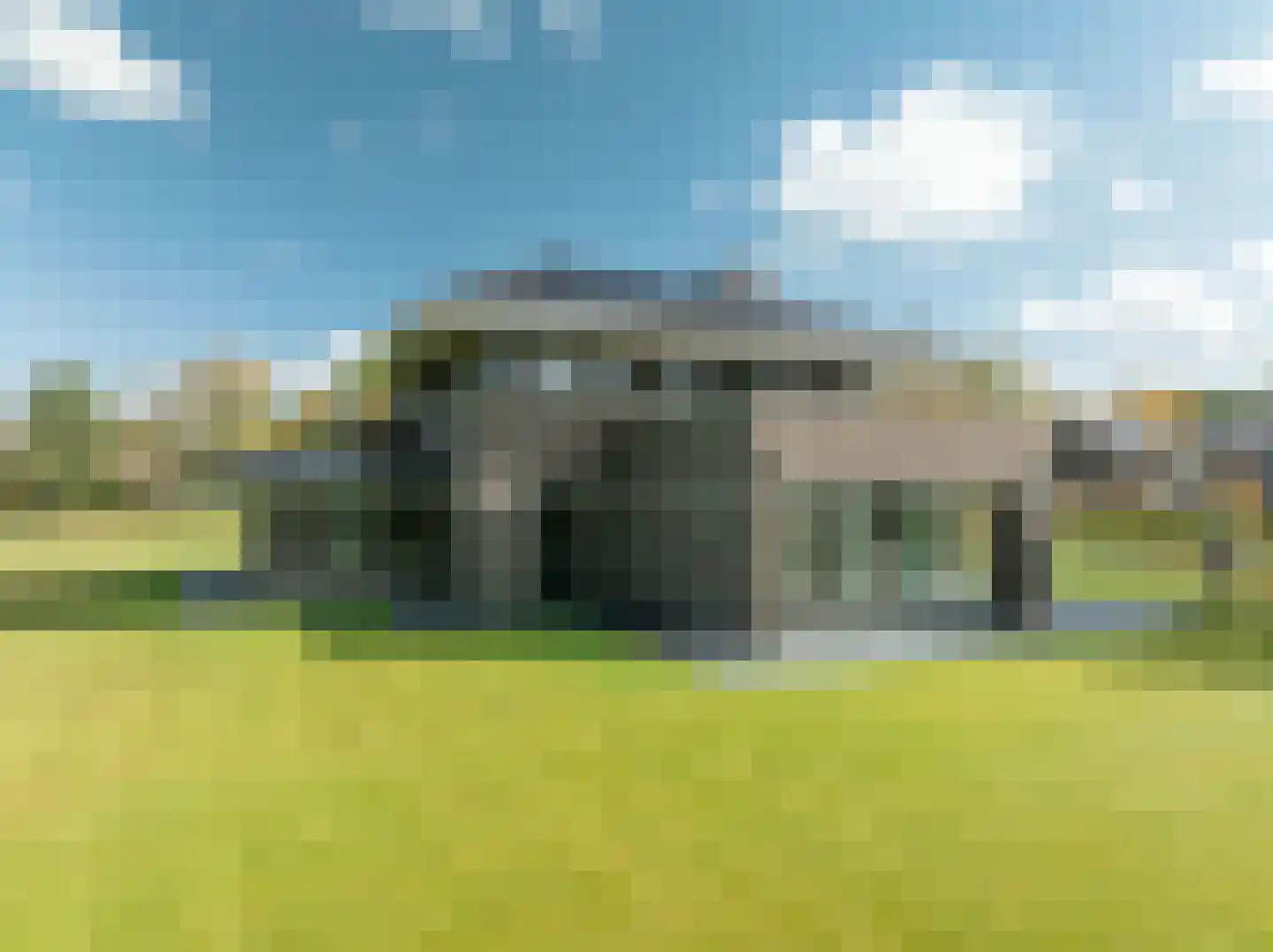 Buitenwolde 11 Paterswolde thumbnail 60