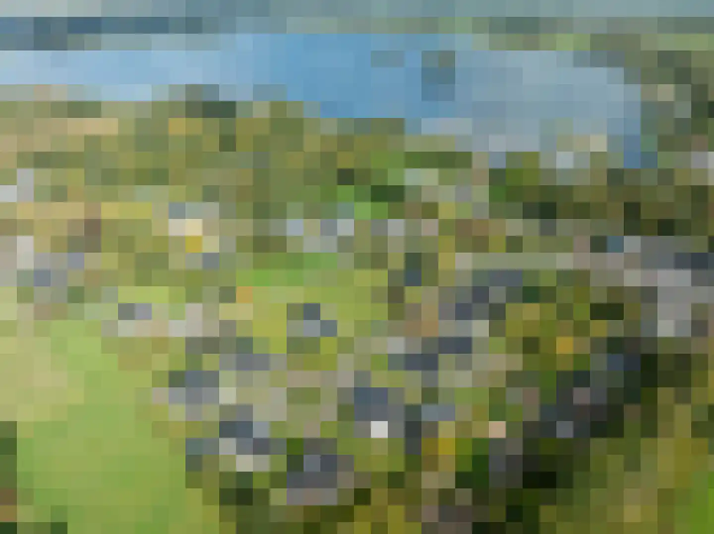 Buitenwolde 11 Paterswolde thumbnail 62
