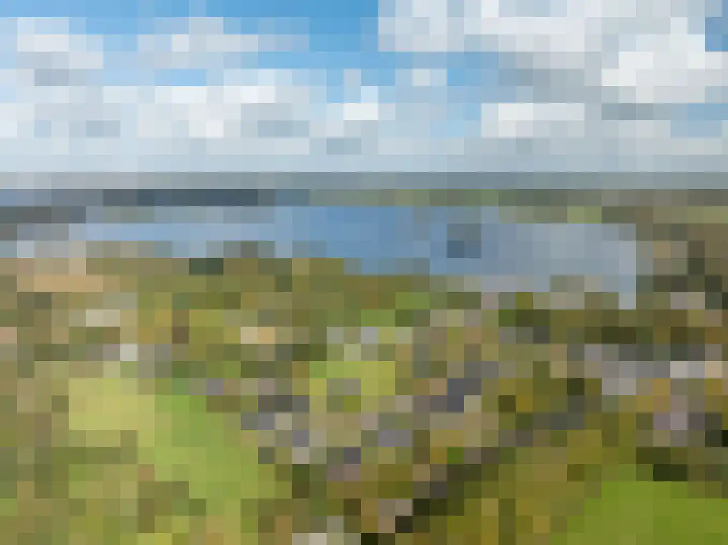 Buitenwolde 11 Paterswolde thumbnail 63