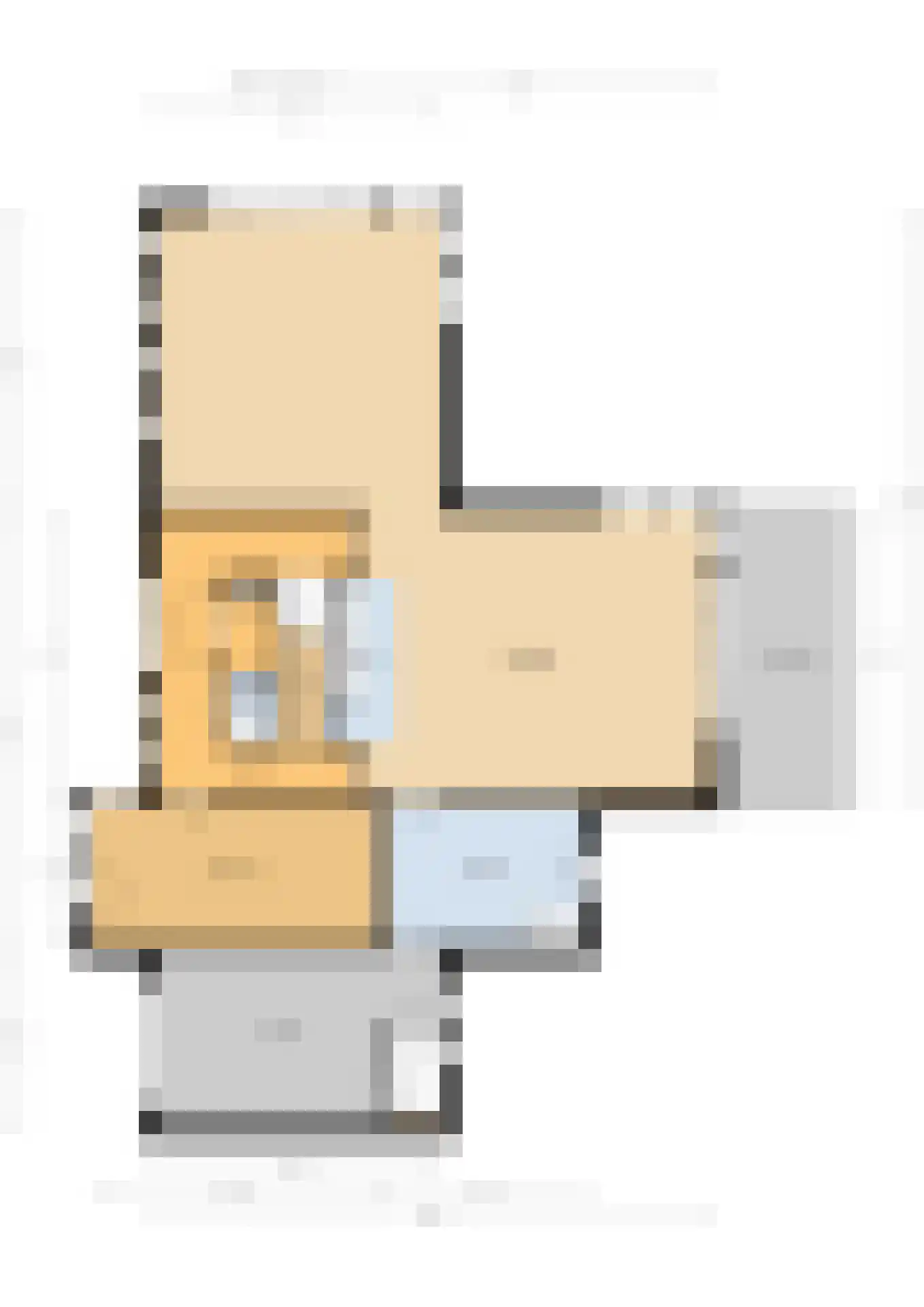 Buitenwolde 11 Paterswolde thumbnail 64