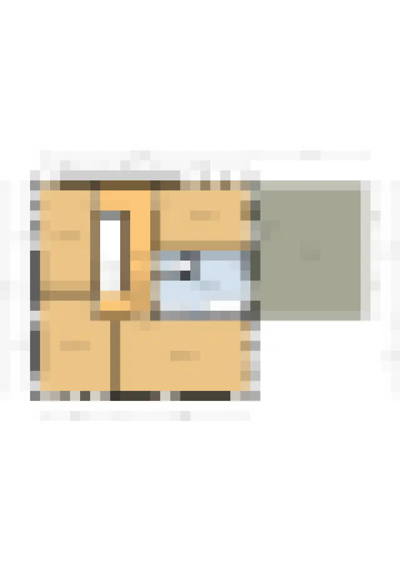 Buitenwolde 11 Paterswolde thumbnail 65