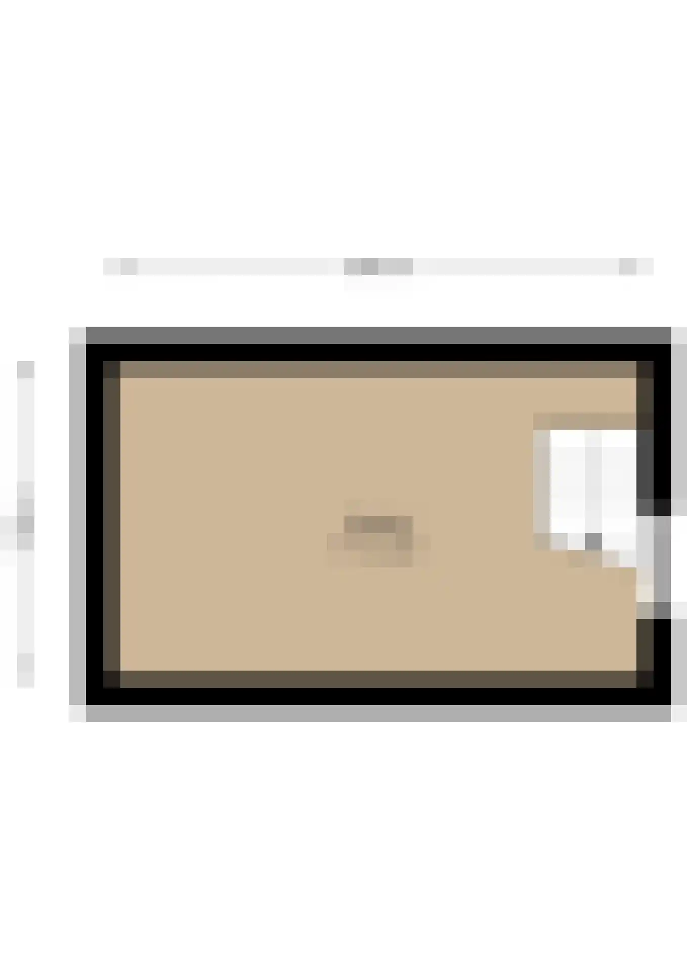 Buitenwolde 11 Paterswolde thumbnail 66
