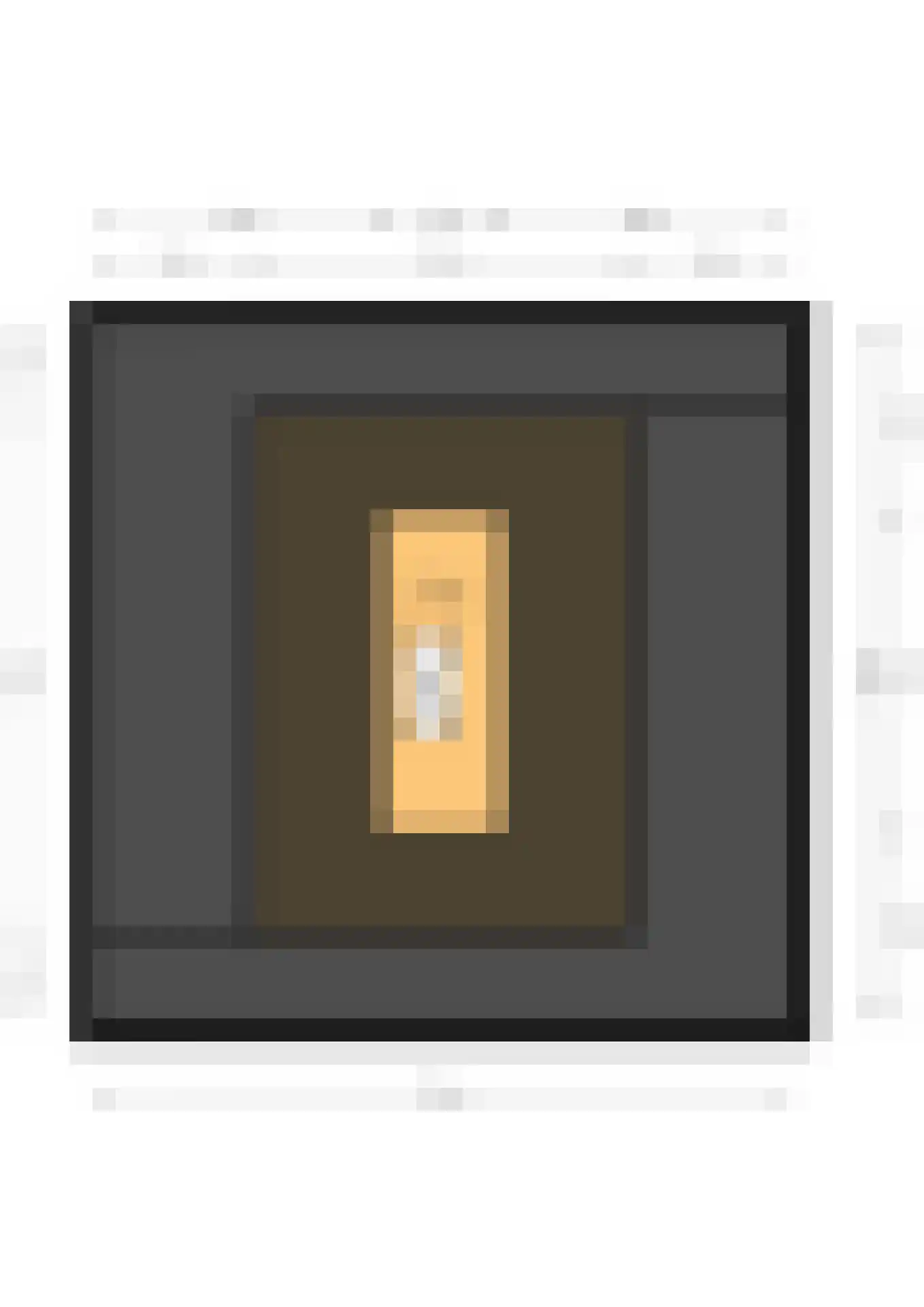 Buitenwolde 11 Paterswolde thumbnail 67
