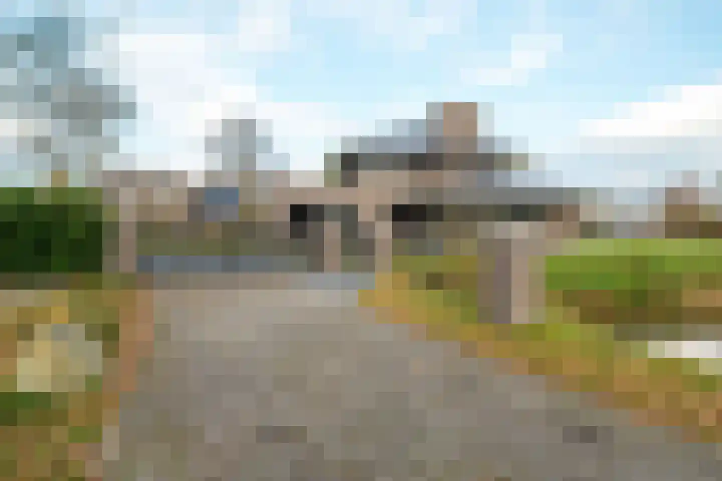 Buitenwolde 11 Paterswolde thumbnail 7