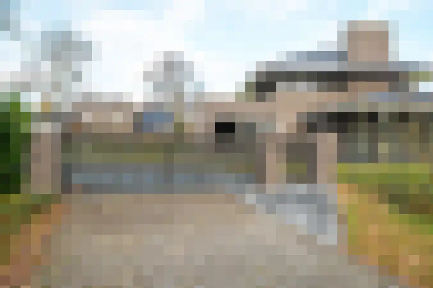 Buitenwolde 11 Paterswolde thumbnail 8