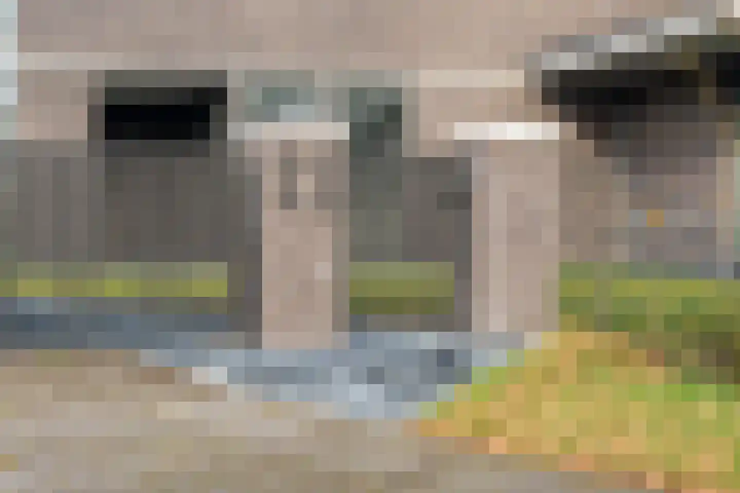 Buitenwolde 11 Paterswolde thumbnail 9