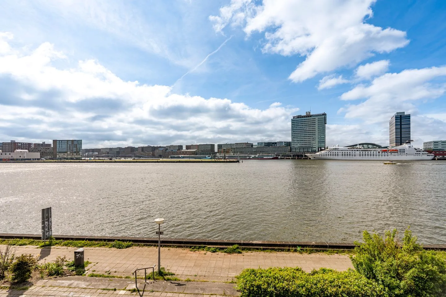 Buitenzagerij 11 Amsterdam thumbnail 23