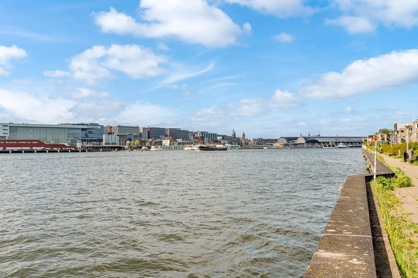 Buitenzagerij 11 Amsterdam thumbnail 24