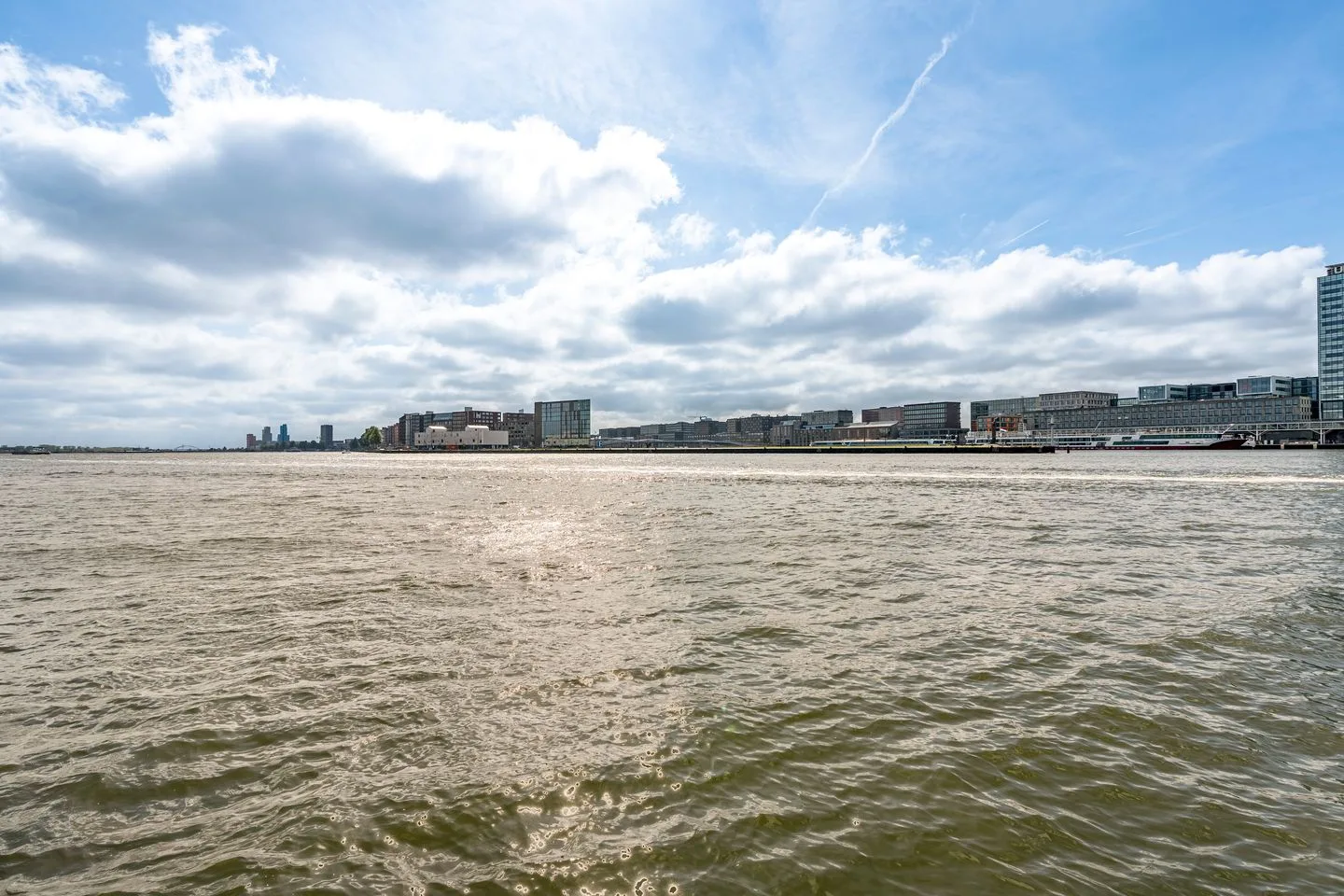 Buitenzagerij 11 Amsterdam thumbnail 25