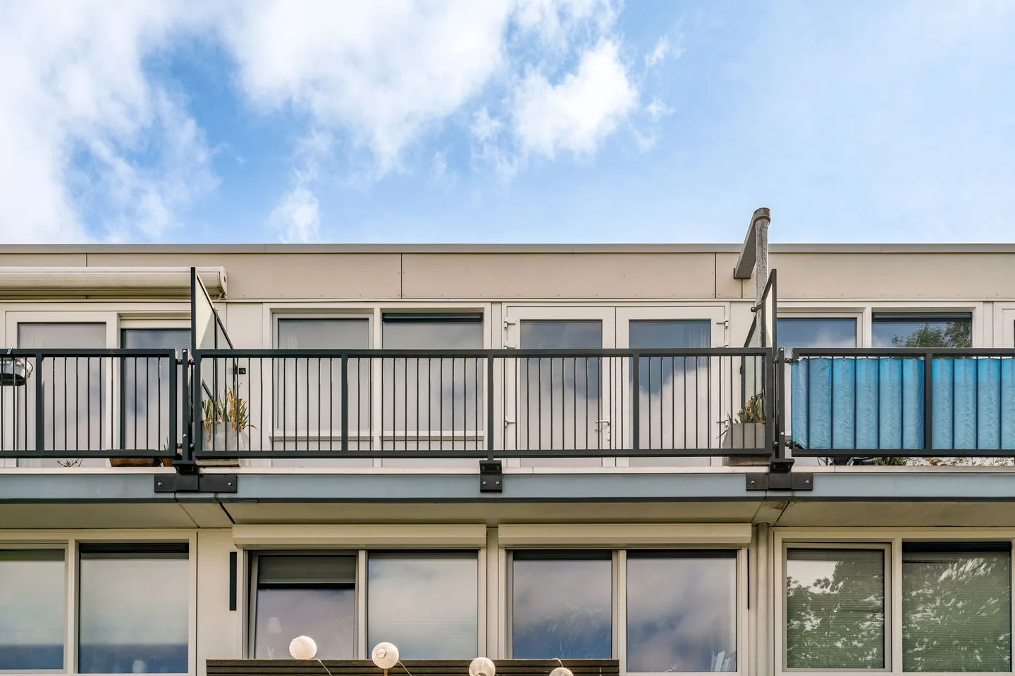 Buitenzagerij 11 Amsterdam thumbnail 26