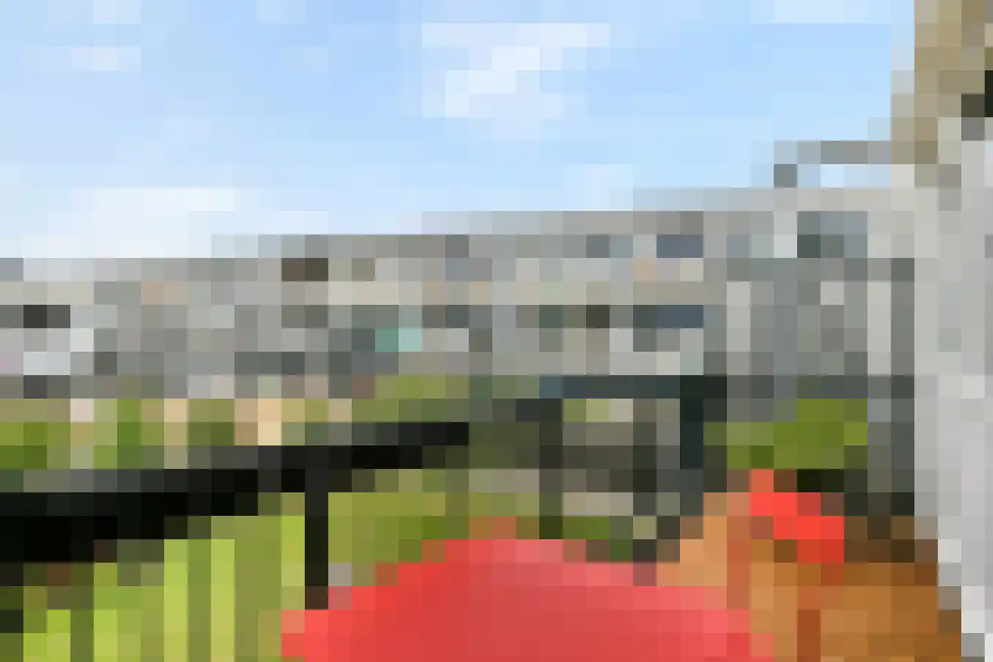 Buitenzagerij 41 Amsterdam thumbnail 11