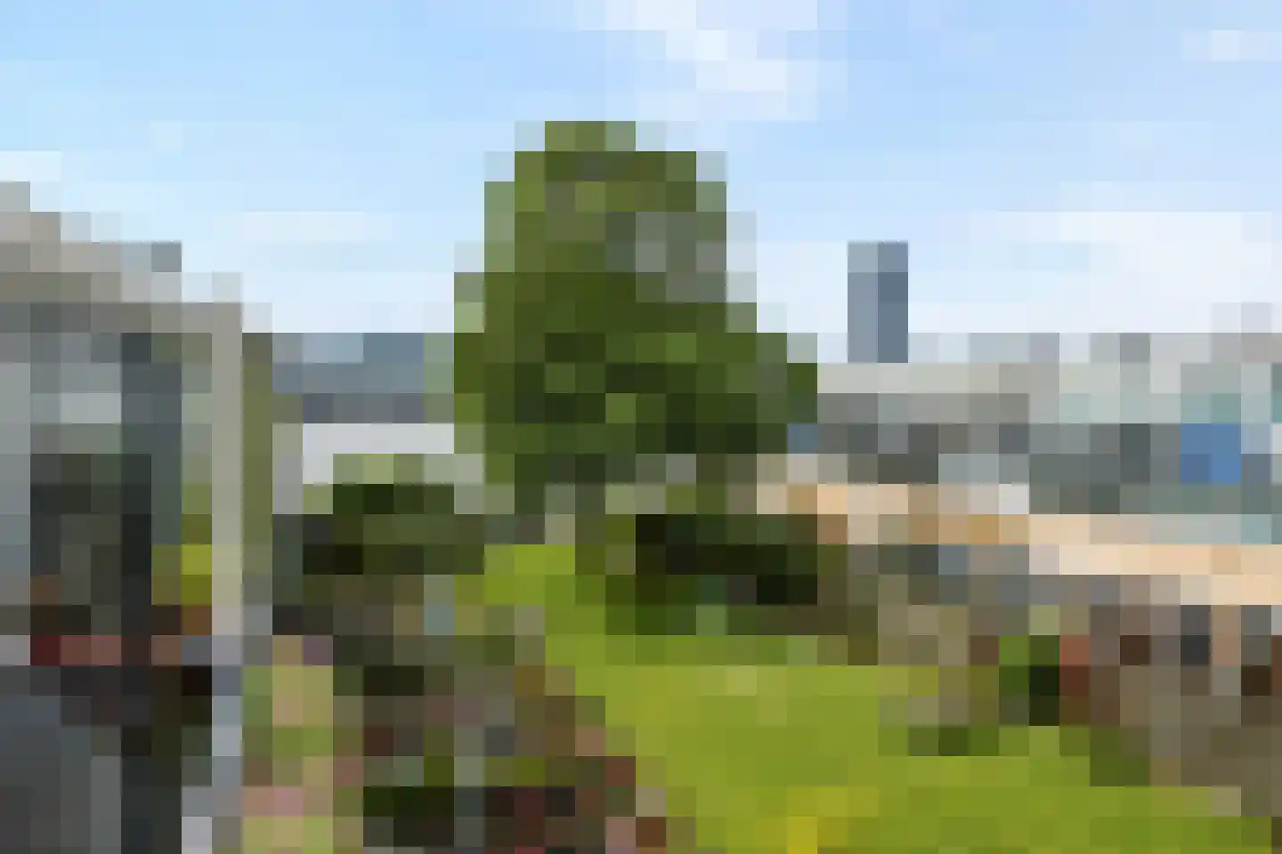 Buitenzagerij 41 Amsterdam thumbnail 12