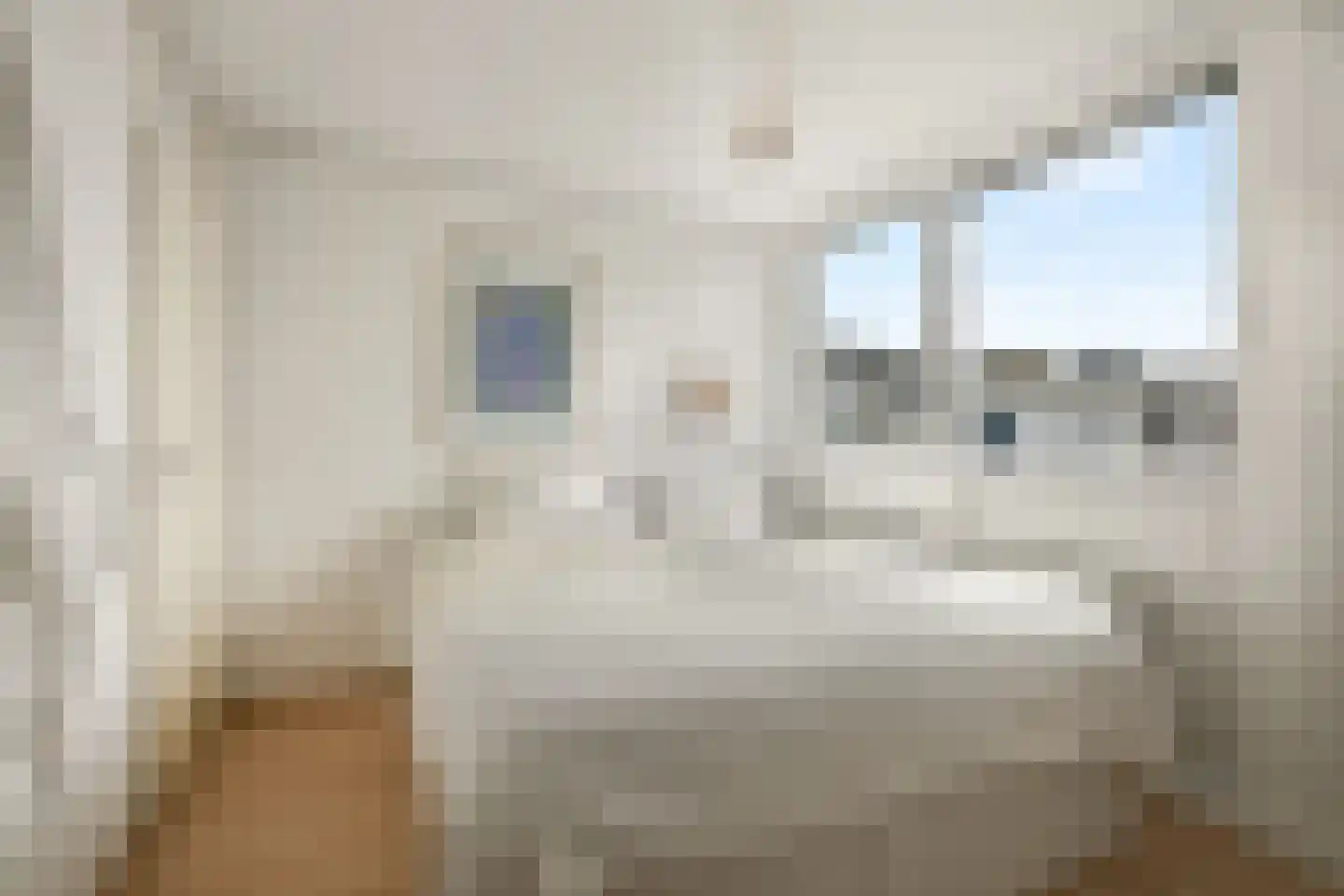 Buitenzagerij 41 Amsterdam thumbnail 13