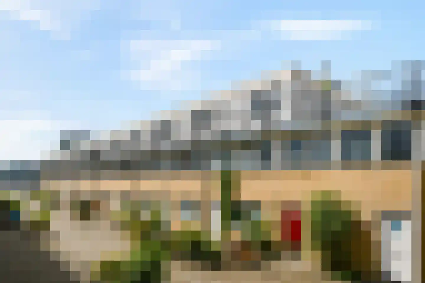 Buitenzagerij 41 Amsterdam thumbnail 17
