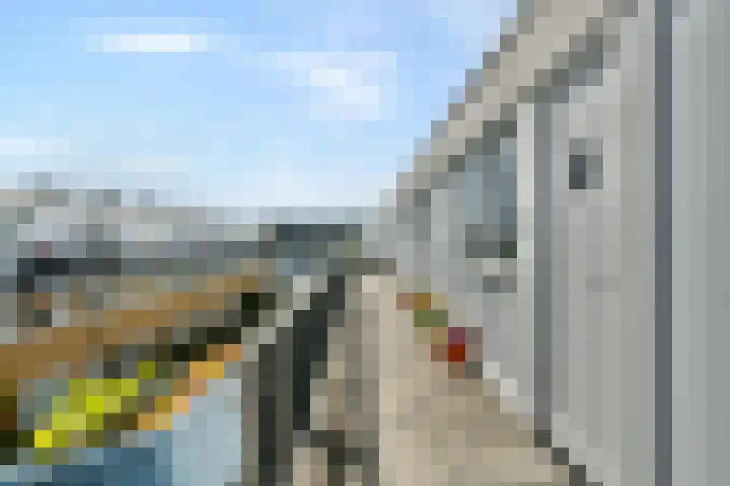 Buitenzagerij 41 Amsterdam thumbnail 18